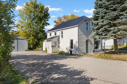 290 Water St, Almonte, ON, K0A1A0 | Card Image
