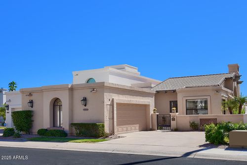 10239 N 100th Pl, Scottsdale, AZ, 85258-4815 | Card Image