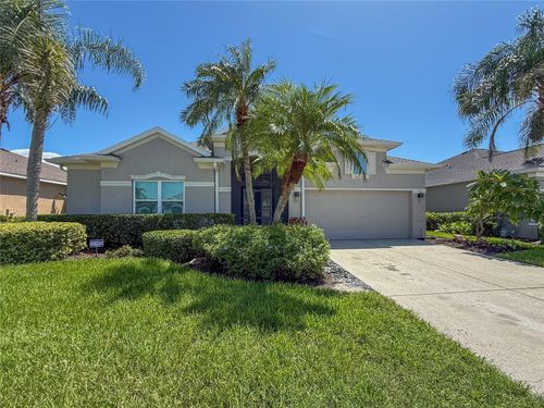 5614 52nd Ave W, Bradenton, FL, 34210-4919 | Card Image