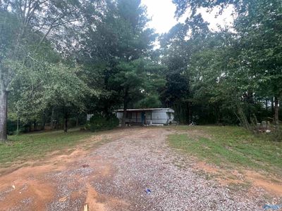 17954 County Road 460, House other with 2 bedrooms, 2 bathrooms and null parking in Trinity AL | Image 2