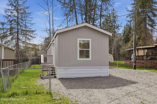 spc-21-11776 Hauser Lake, Hauser, ID, 83854 | Card Image