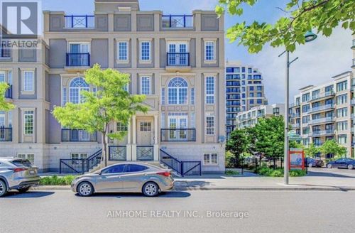 bsmt-56 Bonnycastle Road, Markham (Unionville), ON, L6G0C4 | Card Image