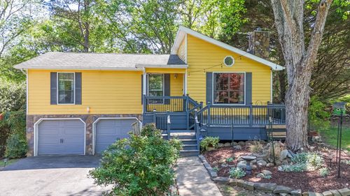 296 Rolling Meadows Drive, Ringgold, GA, 30736 | Card Image