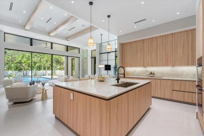2265 Ne 30 Th Ct, House other with 4 bedrooms, 5 bathrooms and null parking in Lighthouse Point FL | Image 15