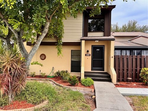 apt-121-623 Se 12th Ave, CAPE CORAL, FL, 33990-2903 | Card Image
