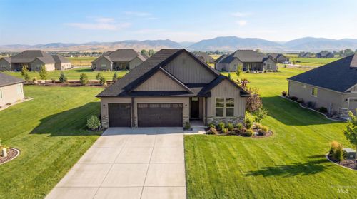 8 Blake Rd, Emmett, ID, 83617 | Card Image