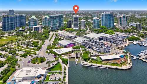 405-2655 S Bayshore Dr, Miami, FL, 33133-5415 | Card Image