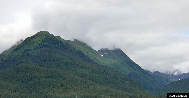 LOT17-BLK-B-EXCURSION-I - 17 Excursion Inlet, Home with 0 bedrooms, 0 bathrooms and null parking in Excursion Inlet AK | Image 19
