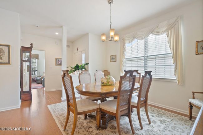 50 Little Leaf Ln, Home with 3 bedrooms, 3 bathrooms and null parking in Howell NJ | Image 24
