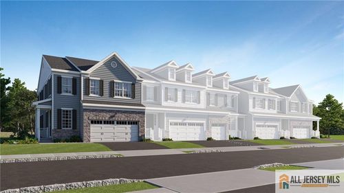 78 Bellan Drive, South Brunswick, NJ, 08512 | Card Image