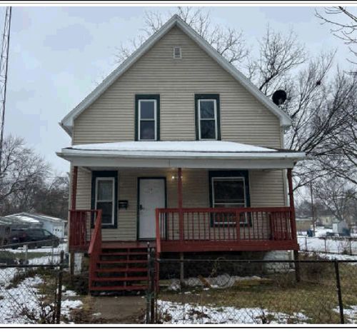 746 Schuyler Ave, Kankakee, IL, 60901-2117 | Card Image