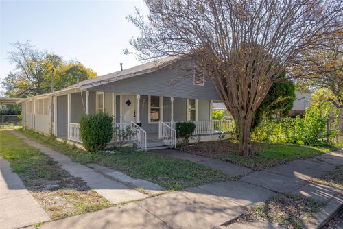 5611 Alton Ave, Dallas, TX, 75214-4802 | Card Image