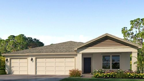 13140 Bending Creek Trl, Parrish, FL, 34219-3517 | Card Image