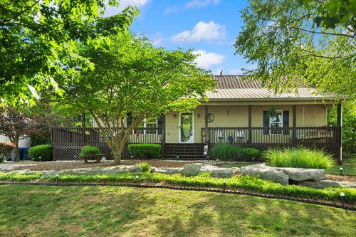 298 Forest Ridge Road, Bronston, KY, 42518 | Card Image