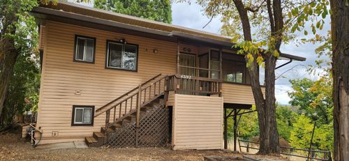 4 3192 River St, Fall River Mills, CA, 96028 | Card Image