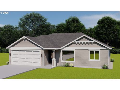 149 Sw Eagle Dr, Boardman, OR, 97818-8107 | Card Image