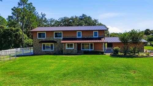340 Kiwanis Circle, CHULUOTA, FL, 32766 | Card Image