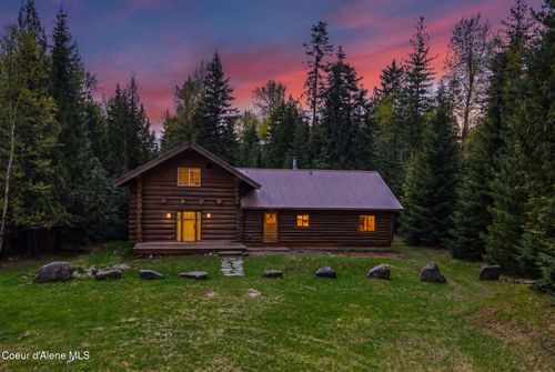 20 Larsen Ranch Ln, Sandpoint, ID, 83864-6245 | Card Image