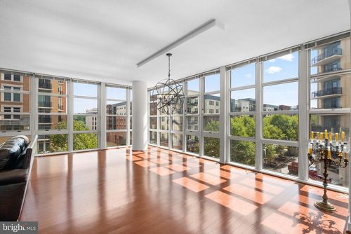 unit-509-157 Fleet St, OXON HILL, MD, 20745-1590 | Card Image