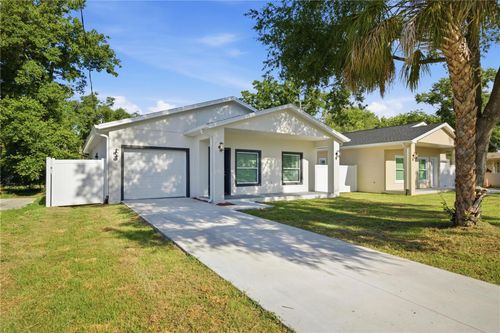 4508 N 42nd St, TAMPA, FL, 33610-6744 | Card Image