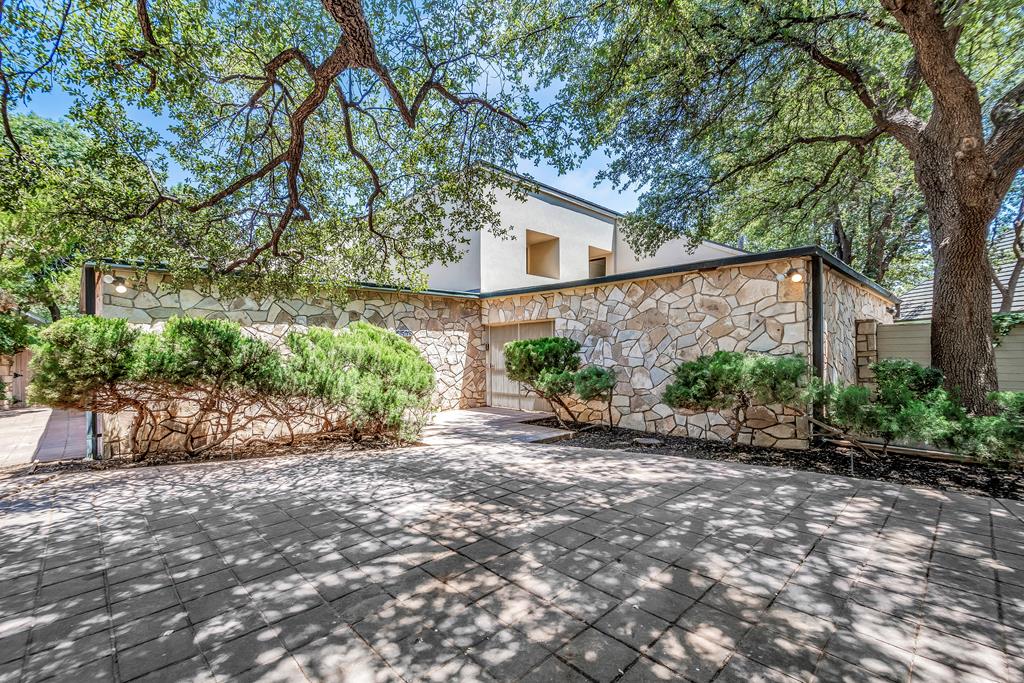 Cypress Ct, Midland, TX 79707