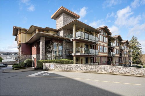 209-3220 Jacklin Rd, Victoria, BC, V9B0J5 | Card Image
