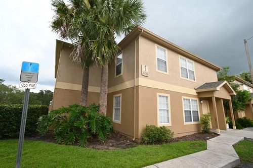 unit-101-36243 Lake Chase Blvd, ZEPHYRHILLS, FL, 33541-0918 | Card Image