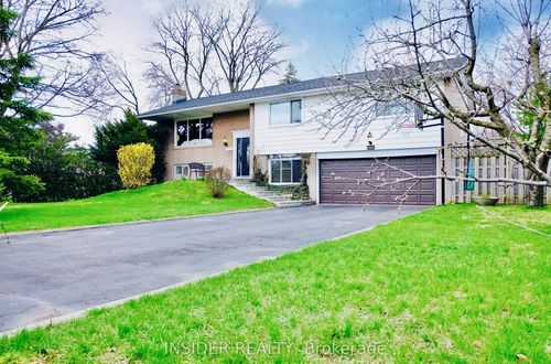 2078 Stanfield Rd, Mississauga, ON, L4Y1R5 | Card Image