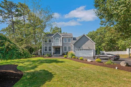 515 S Bella Ct Ct, Galloway Township, NJ, 08205 | Card Image
