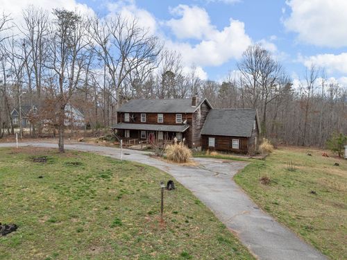 155 Ridings Rd, Campobello, SC, 29322-8210 | Card Image