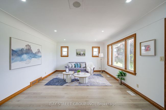 84 Mcdowell Rd E, Home with 4 bedrooms, 2 bathrooms and 4 parking in Simcoe ON | Image 8