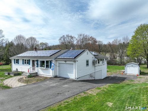 9 Lynn Ave, Terryville, CT, 06786-5020 | Card Image