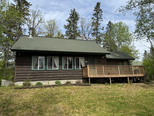 27721 Northwoods Dr, Laporte, MN, 56461-4288 | Card Image