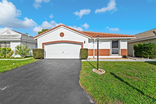 5901 Chester Ln, Davie, FL, 33331 | Card Image