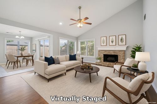 7 Chisos Ct, Trophy Club, TX, 76262-5204 | Card Image