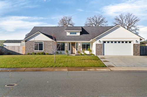 3694 Westhaven St, Cottonwood, CA, 96022-9435 | Card Image