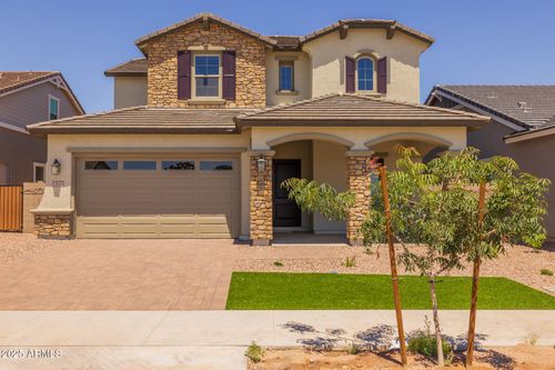 15626 W Georgia Dr, Surprise, AZ, 85379 | Card Image