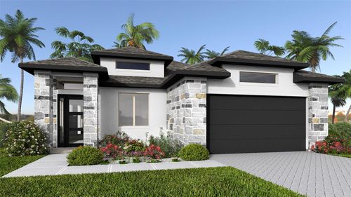 389 Sun Chaser Dr, NOKOMIS, FL, 34275-3799 | Card Image