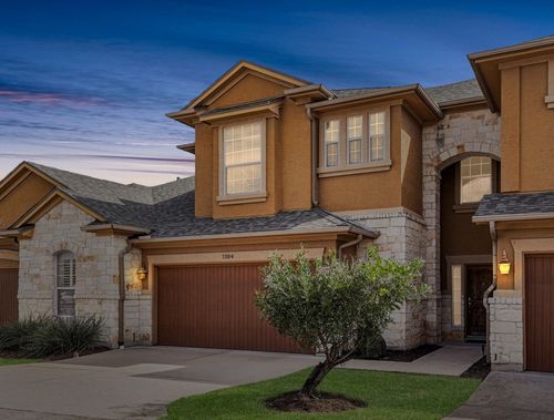1104-2210 Onion Creek Pkwy, Austin, TX, 78747-1497 | Card Image
