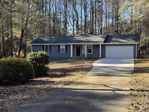 65 Fair Oaks Dr Se, Conyers, GA, 30094-3261 | Card Image