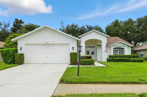 11213 Brooklawn Dr, HUDSON, FL, 34667-5532 | Card Image