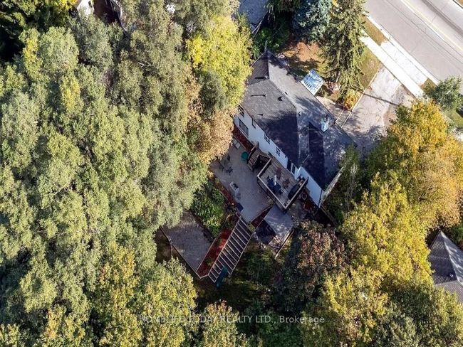 1906 Liverpool Rd, House other with 4 bedrooms, 2 bathrooms and 6 parking in Pickering ON | Image 13