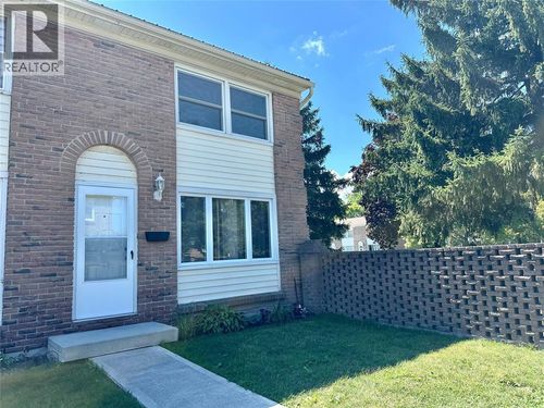 1-885 Carleton Pl, Sarnia, ON, N7T3V8 | Card Image