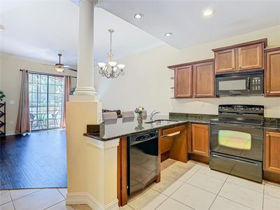 Kitchen | Image 3