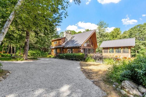 118 Bliss Hill Rd, Royalston, MA, 01368-8949 | Card Image