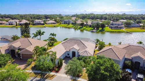 3549 Somerset Cir, Kissimmee, FL, 34746-2874 | Card Image