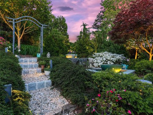 48 Cayuga Rd, Yonkers, NY, 10710-5146 | Card Image