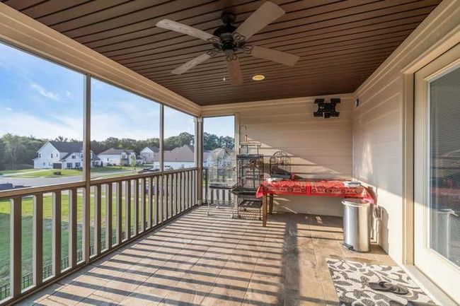 1101 Kittywood Ct, House other with 5 bedrooms, 4 bathrooms and 2 parking in Murfreesboro TN | Image 30