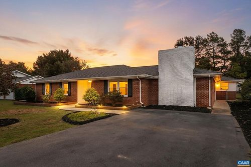 66 Georganna Dr, LYNDHURST, VA, 22952-2507 | Card Image