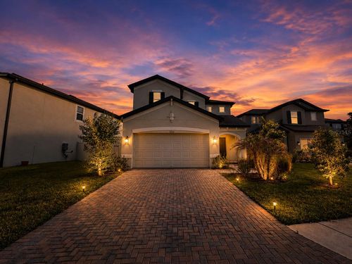19258 Old Spanish Rd, Tampa, FL, 33647-3783 | Card Image